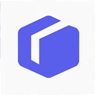 �ŵ�ͨ����ϵͳ 3.1.6 ��׿��