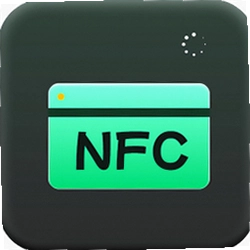Կ��nfc 1.2.0 ��׿��