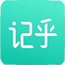 �Ǻ� 3.26.1 ��׿��
