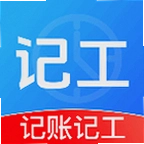 ���ļǹ� 1.0.2 ��׿��