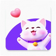 ����è 2.3.6 ��׿��