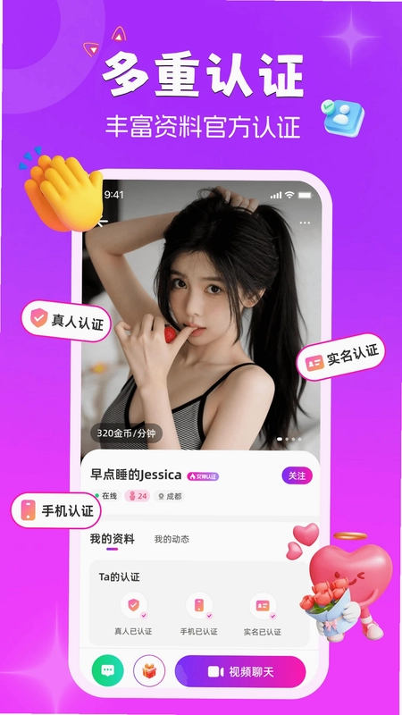 ����èԤ��ͼ
