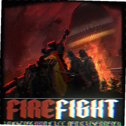 Firefight �۹����� 10.9.0 ��׿��