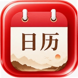 ��ͳ�����������ֻ����� 1.0.2 ��׿��