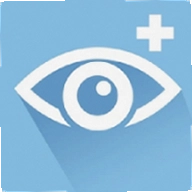 ���ʺǻ����� 1.0.3 ��׿��