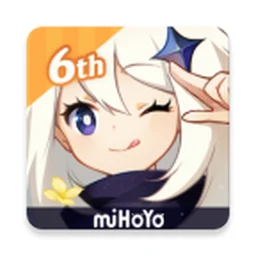 ԭ�����°汾2026 7.1.0_48052158_48145775��׿��