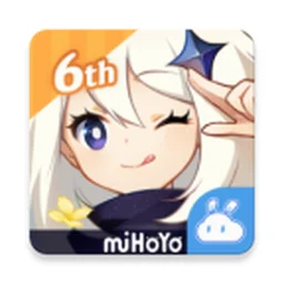 ��ԭ�����°汾 7.1.0��׿��