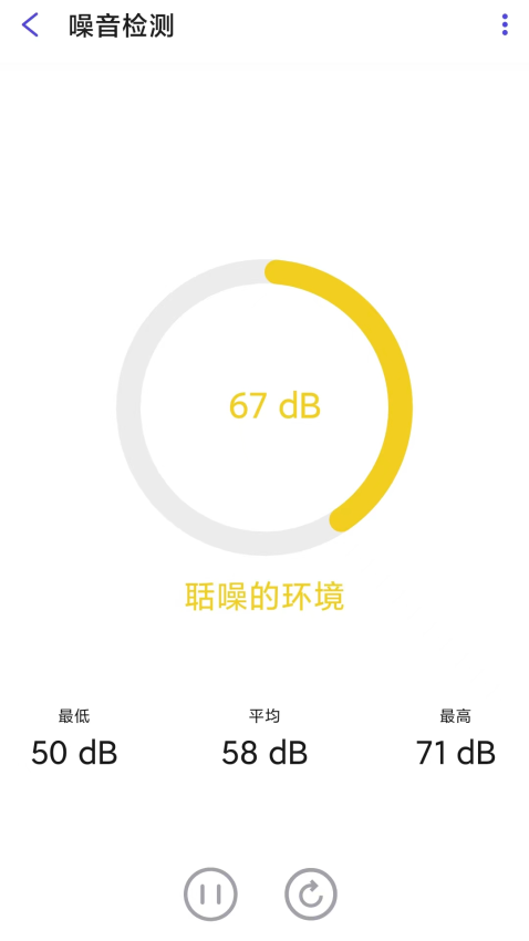 ���߽�AppԤ��ͼ