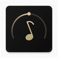 Eddict Controller 2.0.26 ��׿��