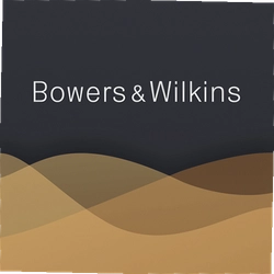 Music Bowers  Wilkins 2.14.0 ��׿��