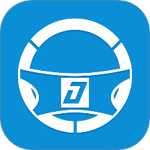 ������У 7.4.3 ��׿��