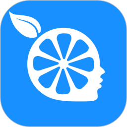 �����ƽ�����APP 4.2.14 ��׿��