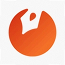 ������������APP 5.5.5 ��׿��