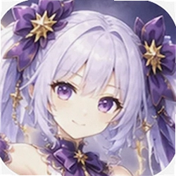 ������ҹ����Ů 0.1.0 ��׿��