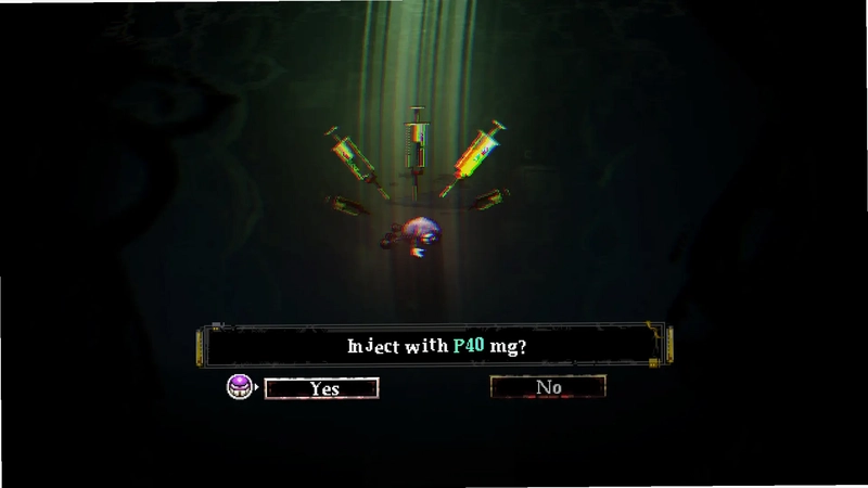 �ϲ�����(steam��ֲ)Ԥ��ͼ