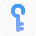 ħ�� 2.1.4 ��׿��