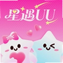 ����uu 4.4.0.0 ��׿��