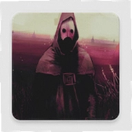 ��ճ��(steam��ֲ)�ֻ��� 1.03 ��׿��