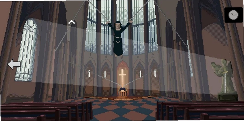 ��ճ��(steam��ֲ)�ֻ���Ԥ��ͼ