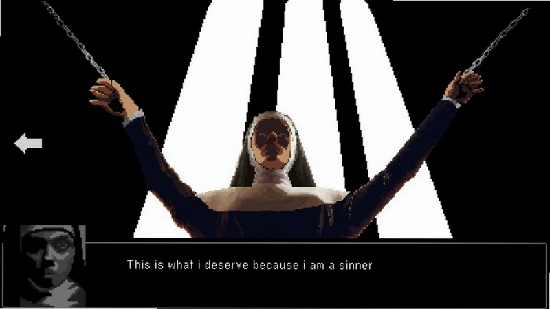 ��ճ��(steam��ֲ)�ֻ���Ԥ��ͼ