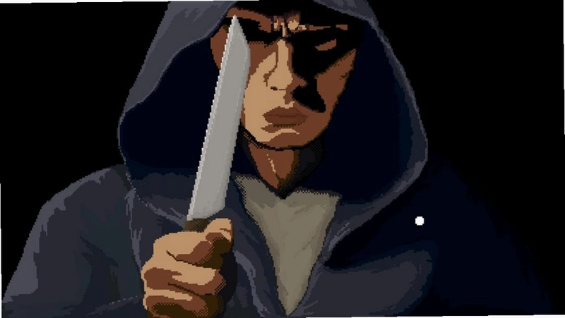 ��ճ��(steam��ֲ)�ֻ���Ԥ��ͼ