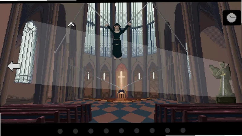 ��ճ��(steam��ֲ)�ֻ���Ԥ��ͼ