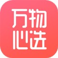 ������ѡAPP 7.11.77 ��׿��