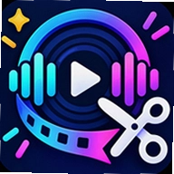 ¼����Ƶ��ʦAPP 1.0.0 ��׿��