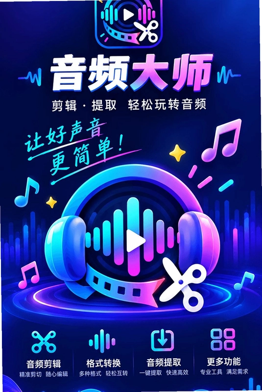 ¼����Ƶ��ʦAPPԤ��ͼ