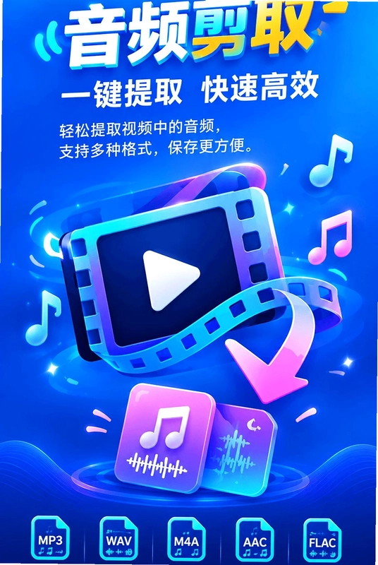 ¼����Ƶ��ʦAPPԤ��ͼ