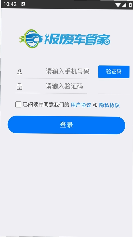 ���ϳ��ܼ�Ԥ��ͼ