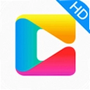 ����Ӱ��HD 7.9.27 ��׿��