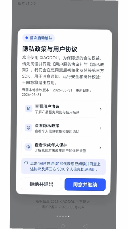 XIAODOUԤ��ͼ