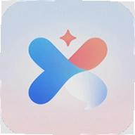 XIAODOU 1.1.26 ��׿��