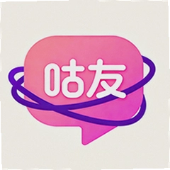 ����App 8.6.625 ��׿��
