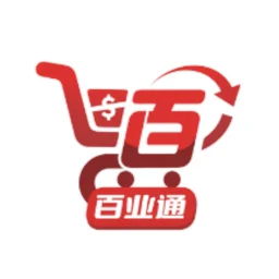 ��ҵͨ 1.7.3 ��׿��