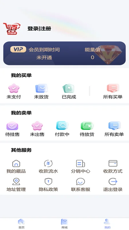 ��ҵͨԤ��ͼ