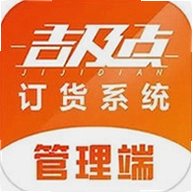 ��������������App 10.0.6.48 ��׿��