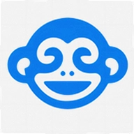 ����ITSM 2.3.9 ��׿��