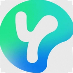 ��;���� 1.1.5 ��׿��