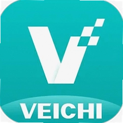 VEICHI���ֻ� 2.1.0 ��׿��