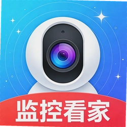 �ֻ����Ҽ���ƶ� 1.4 ��׿��