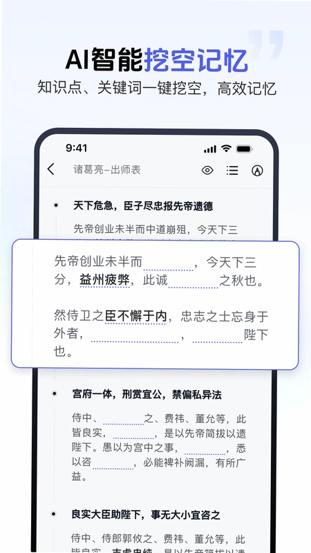 ���齳Ԥ��ͼ