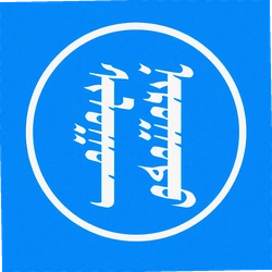Ѷŵ�ɹ������뷨 4.0.5 ��׿��