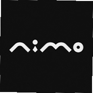 Nimo AI�����۾� 1.2.2 ���°�