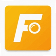 FramoGo 1.0.2 ��׿��