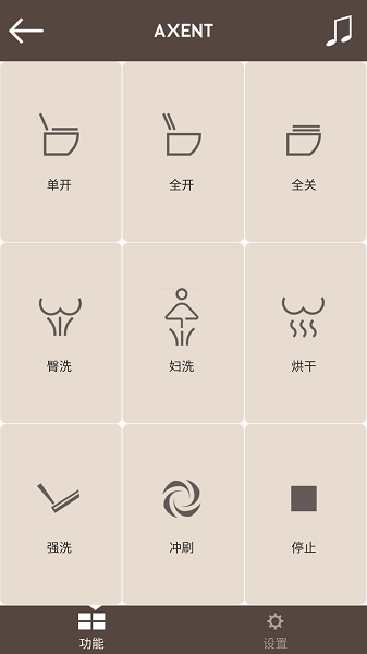 AXENT�ǿ����°�