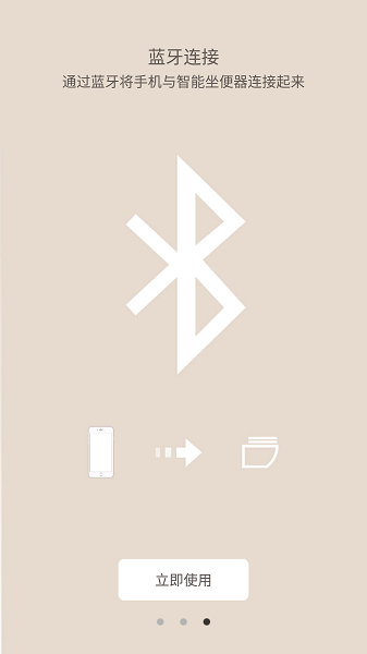 AXENT�ǿع���չʾ