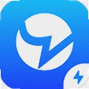 Blued X 7.50.3 ��׿��