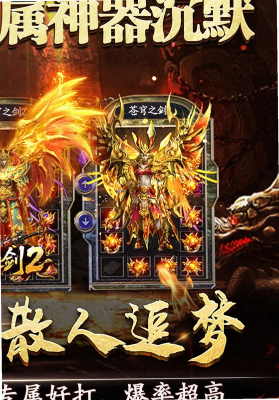 ���֮��2Ԥ��ͼ